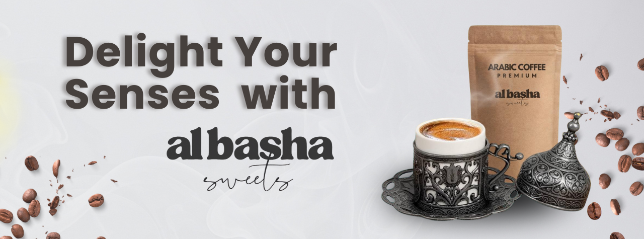 Albasha